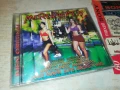 MEREN HITS CD 1208251841, снимка 3