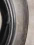 Goodyear Vector 4seasons ДОТ 0224, снимка 4