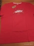 Продавам чисто ново горнище и фланелка на Ливърпул , снимка 5