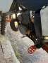 Ktm sx 250 2010 , снимка 6