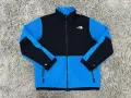 Мъжко флийс яке The North Face Retro Denali Jacket, Размер XL, снимка 2