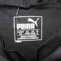 Тениски PUMA  дамски,М-Л, снимка 1 - Тениски - 33952552