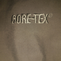 Patagonia GORE-TEX (М) мъжко яке , снимка 5 - Якета - 36488153