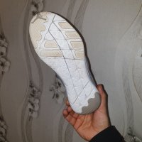 оригинални маратонки Jordan Trainer Pro Series  номер 42,5-43, снимка 6 - Маратонки - 43370528