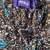 Блузи MEXX & H&M, снимка 2 - Други - 38417987