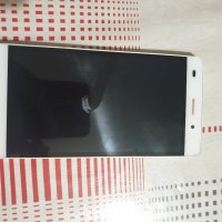 huawei p8 lite, снимка 2 - Huawei - 42387536