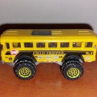 Matchbox , снимка 1 - Колекции - 40134431