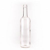 Стъклени шишета, снимка 4 - Други стоки за дома - 30279981