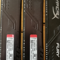 RAM ПАМЕТИ DDR4 DDR3 за Лаптоп и за Компютър, снимка 2 - RAM памет - 44596041