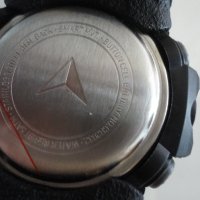 Мъжки Часовник , Smart Sport Watch, снимка 5 - Мъжки - 39346124