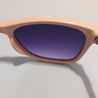 Слънчеви очила-Ray Ban, снимка 5 - Слънчеви и диоптрични очила - 29755152