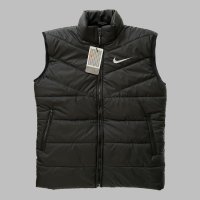 🔥ХИТ МОДЕЛИ МЪЖКИ ГРЕЙКИ / ЕЛЕЦИ HUGO BOSS, NIKE 🔥, снимка 4 - Спортни дрехи, екипи - 39313216