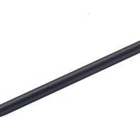 Писалка Samsung S Pen, снимка 1 - Друга електроника - 44534931