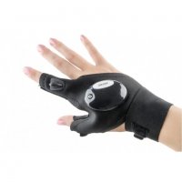 Помощна работна ръкавица Glove Lite, снимка 2 - Други инструменти - 31572649