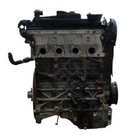 Двигател 2.0 CAGA AUDI A4 (B8) 2008-2015 ID:100089, снимка 3 - Части - 40667322