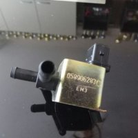 Скважность клапана н75