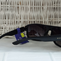 135 Мъжки слънчеви очила маска с поляризация avangard-burgas, снимка 2 - Слънчеви и диоптрични очила - 44514434