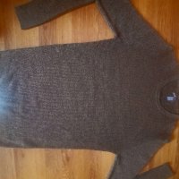 Пуловер Asos, снимка 9 - Пуловери - 35627759
