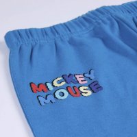 Детска пижама за момче Мики Маус Disney, снимка 2 - Детски пижами - 37594989