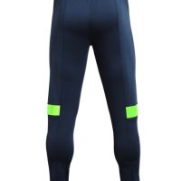 Спортен панталон  Challanger III UNDER ARMOUR, снимка 2 - Спортни дрехи, екипи - 42039187