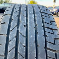 Гума 225/40/18 Pirelli, снимка 3 - Гуми и джанти - 42565286