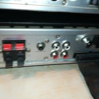 philips cd tuner amplifier-внос switzerland, снимка 12 - Аудиосистеми - 29447903