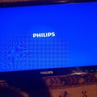 Philips 222EL Монитор , снимка 1 - Монитори - 35627785