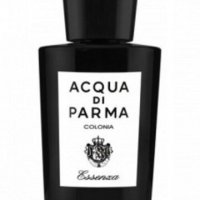 Acqua di Parma Colonia Essenza EDC 50ml Одеколон за мъже, снимка 1 - Мъжки парфюми - 39186720