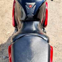 Honda Cbr 1000RR НОВ ВНОС!, снимка 10 - Мотоциклети и мототехника - 42144166