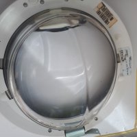  Продавам пералня Whirlpool AWO/D 7012/1 на части, снимка 7 - Перални - 30112133