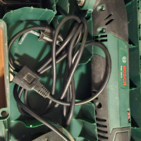 Мултифункционален инструмент Bosch PMF 190E, снимка 1 - Други инструменти - 44810517