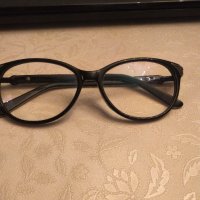 намаление Дамски очила с диоптър , снимка 1 - Слънчеви и диоптрични очила - 29823536