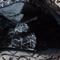 Чанта Calvin Klein - висок клас реплика , снимка 5 - Чанти - 42924558