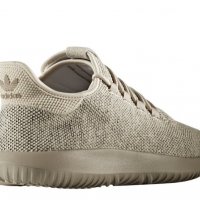 маратонки  ADIDAS ORIGINALS TUBULAR SHADOW KNIT номер 45,5-46, снимка 4 - Маратонки - 37733296