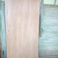  Боядисване , реставрация на стари врати и мебели, снимка 4 - Бояджийски услуги - 35093797