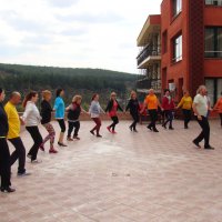 Групи за напълно начинаещи по народни танци и хорА в София, снимка 3 - Спорт, танци, изкуство - 31695130
