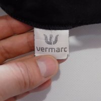 вело горнище vermarc wind tex джърси термо колоездене мъжко оригинал L, снимка 8 - Спортни дрехи, екипи - 44391391