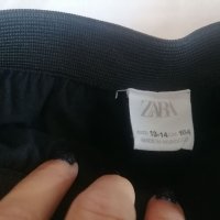 Поличка на ZARA , снимка 2 - Детски рокли и поли - 36954334