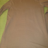 Туника ZARA за момиче, размер 152, нова, снимка 8 - Детски Блузи и туники - 37412576
