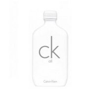 Calvin Klein CK All EDT 50ml тоалетна вода за жени и мъже, снимка 1 - Унисекс парфюми - 39280654