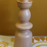стара ваза, снимка 1 - Вази - 30039117