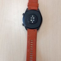 Смарт часовник Huawei GT-1AE, снимка 6 - Смарт часовници - 37144680
