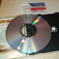 ERIC CLAPTON THE VERY BEST CD-BLUES & BALLADS 1802240647, снимка 6 - CD дискове - 44348054