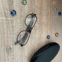 Рамки за мъжки диоптрични очила Pepe Jeans , снимка 11 - Слънчеви и диоптрични очила - 38901003