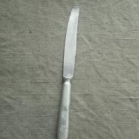 Продавам нож от царско време, снимка 2 - Други ценни предмети - 31153606