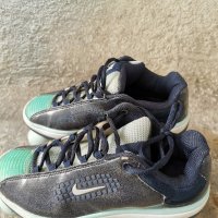 Оригинални ролкови кънки Nike 38 номер, снимка 6 - Ролери, кънки - 37127790