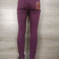 Дамски дънки G Star-Raw  L 28/32, снимка 3 - Дънки - 35092874