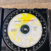 ELO,Santana , снимка 6 - CD дискове - 37131123