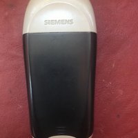 Siemens, снимка 3 - Siemens - 37327188