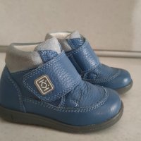 обувки Колев & Колев - 20 номер, снимка 1 - Детски обувки - 42541371